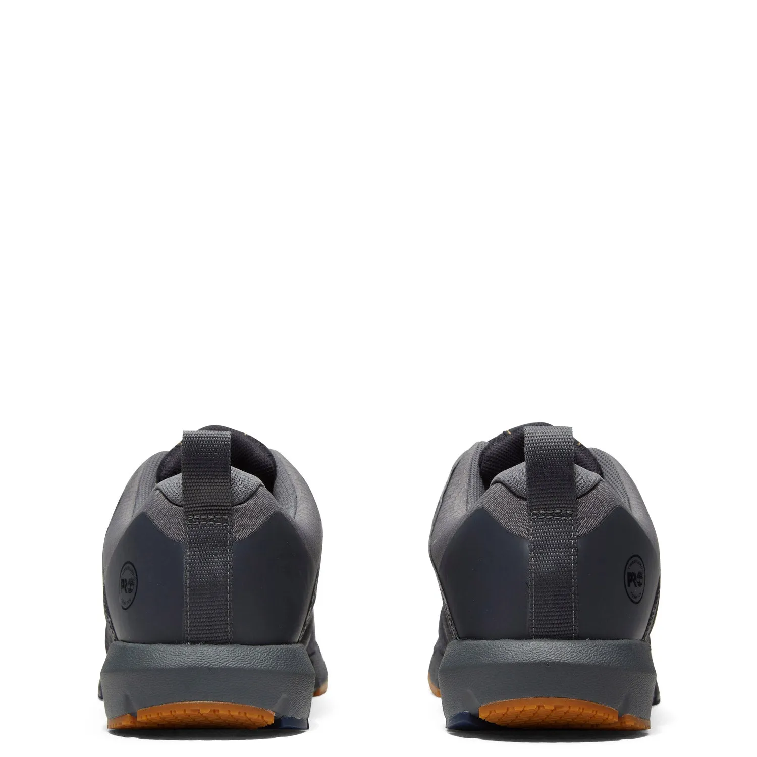 Chaussure de travail Timberland PRO pour hommes à embout composite Radius