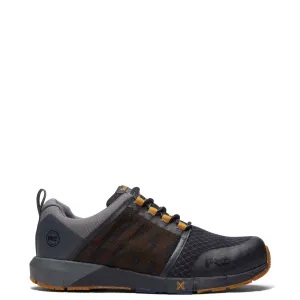 Chaussure de travail Timberland PRO pour hommes à embout composite Radius