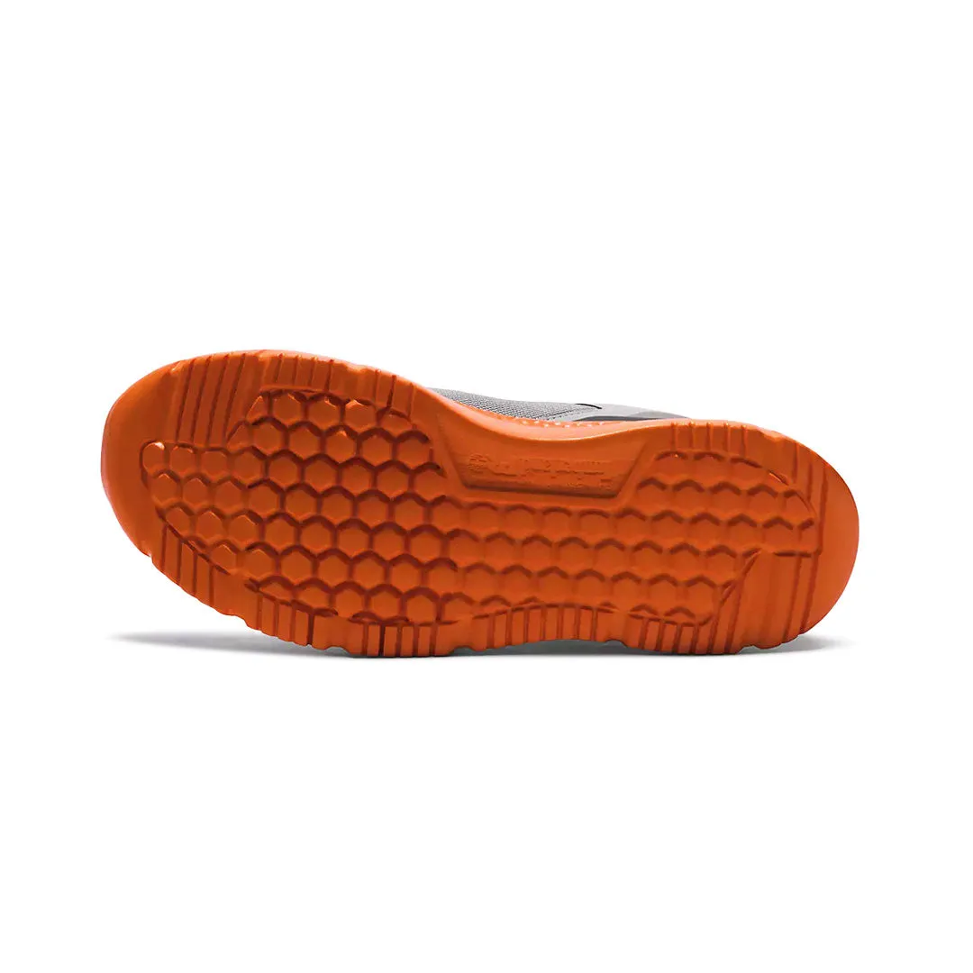 Timberland Pro - Chaussures de travail athlétiques Setra Composite pour hommes (large) (0A5SP3)