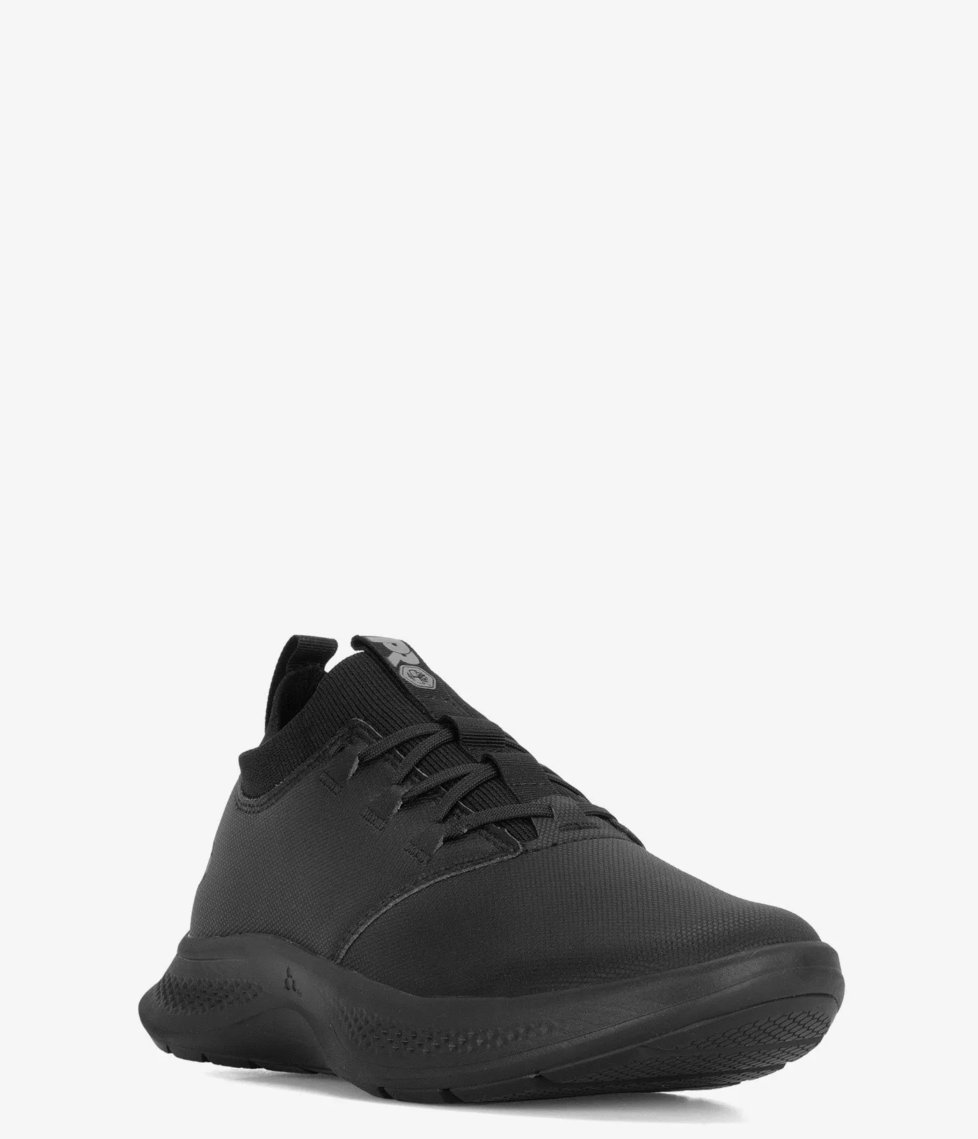 Chaussure de travail Timberland PRO Solace MAX à enfiler - Femme