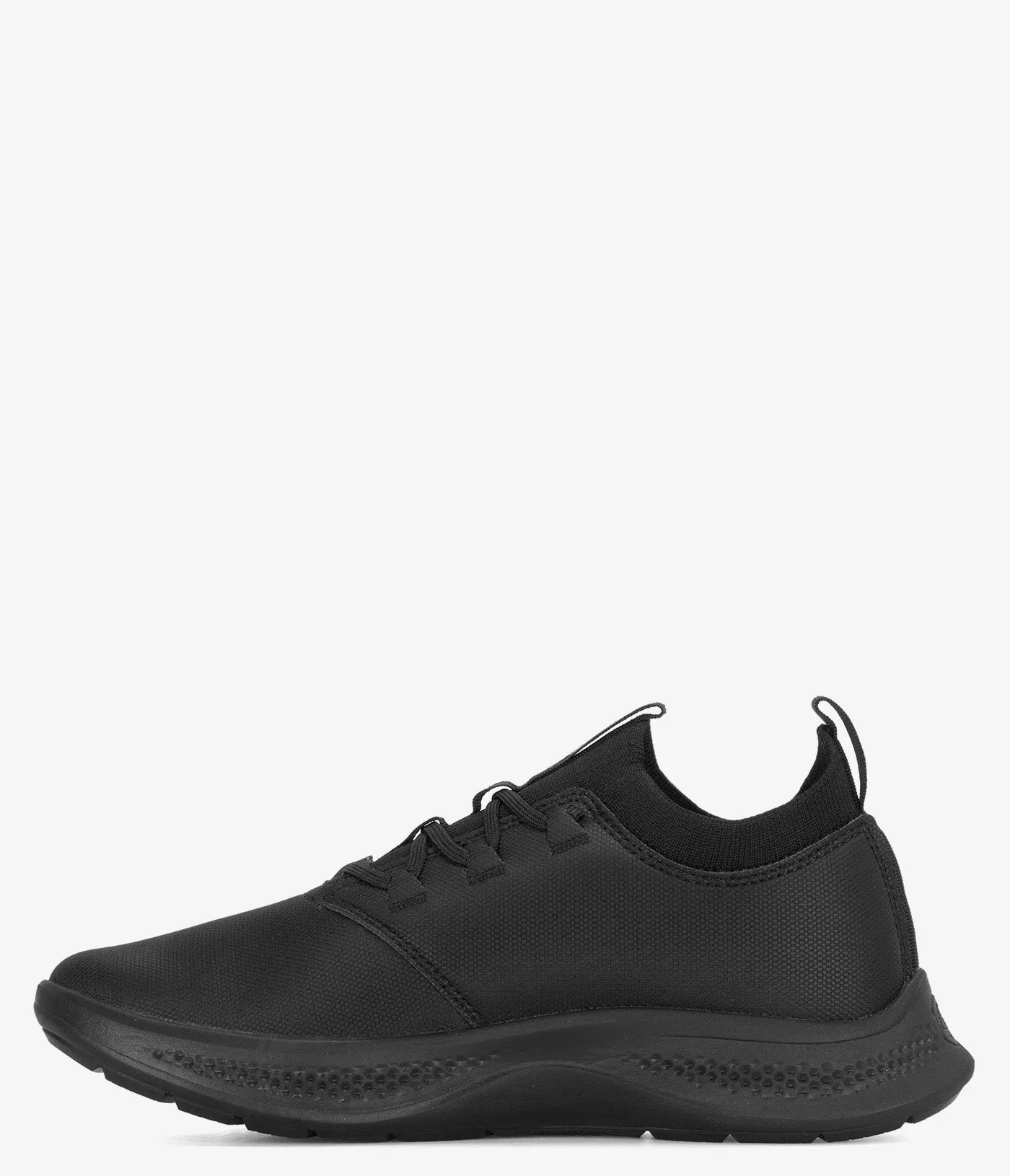 Chaussure de travail Timberland PRO Solace MAX à enfiler - Femme