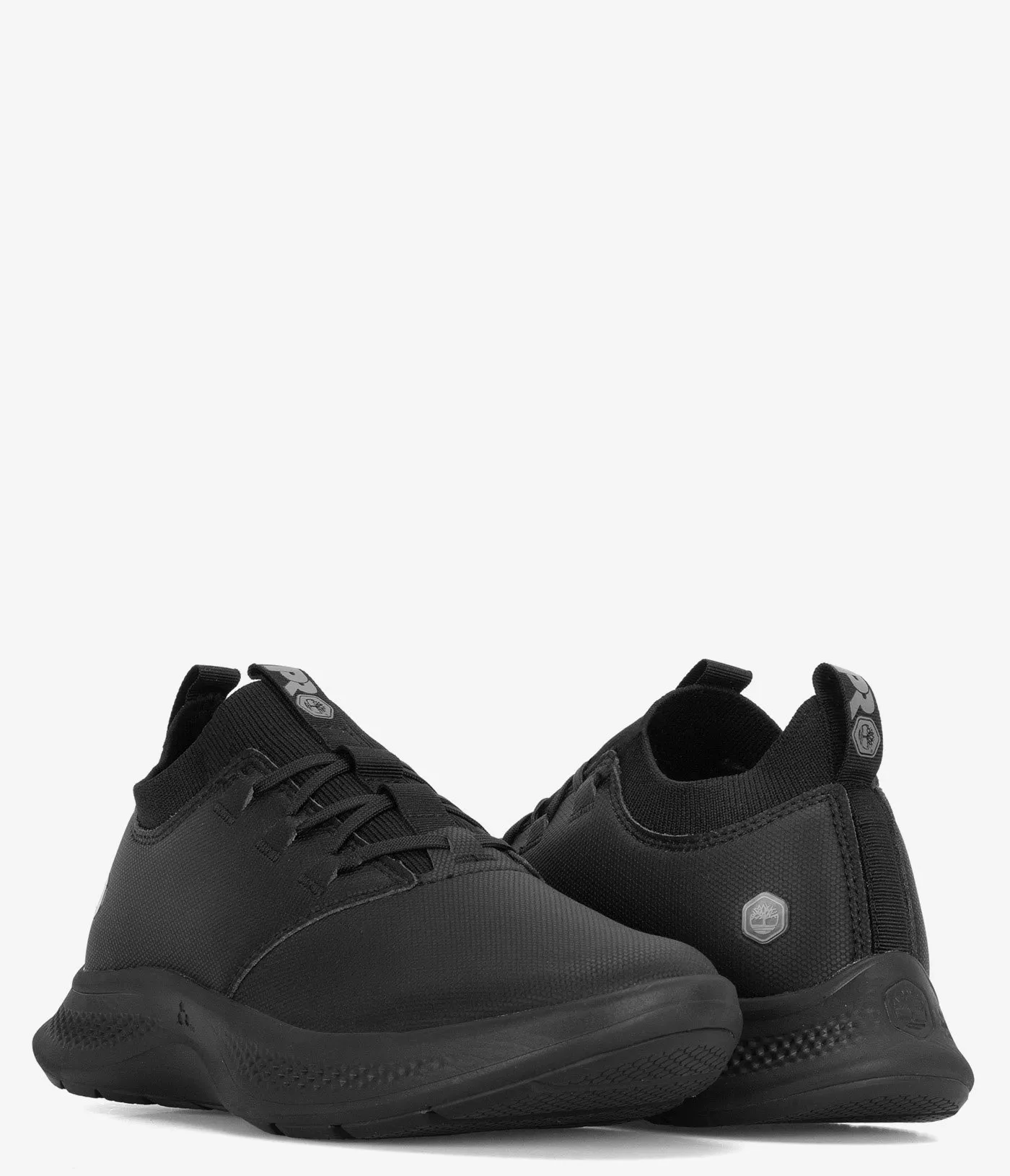 Chaussure de travail Timberland PRO Solace MAX à enfiler - Femme