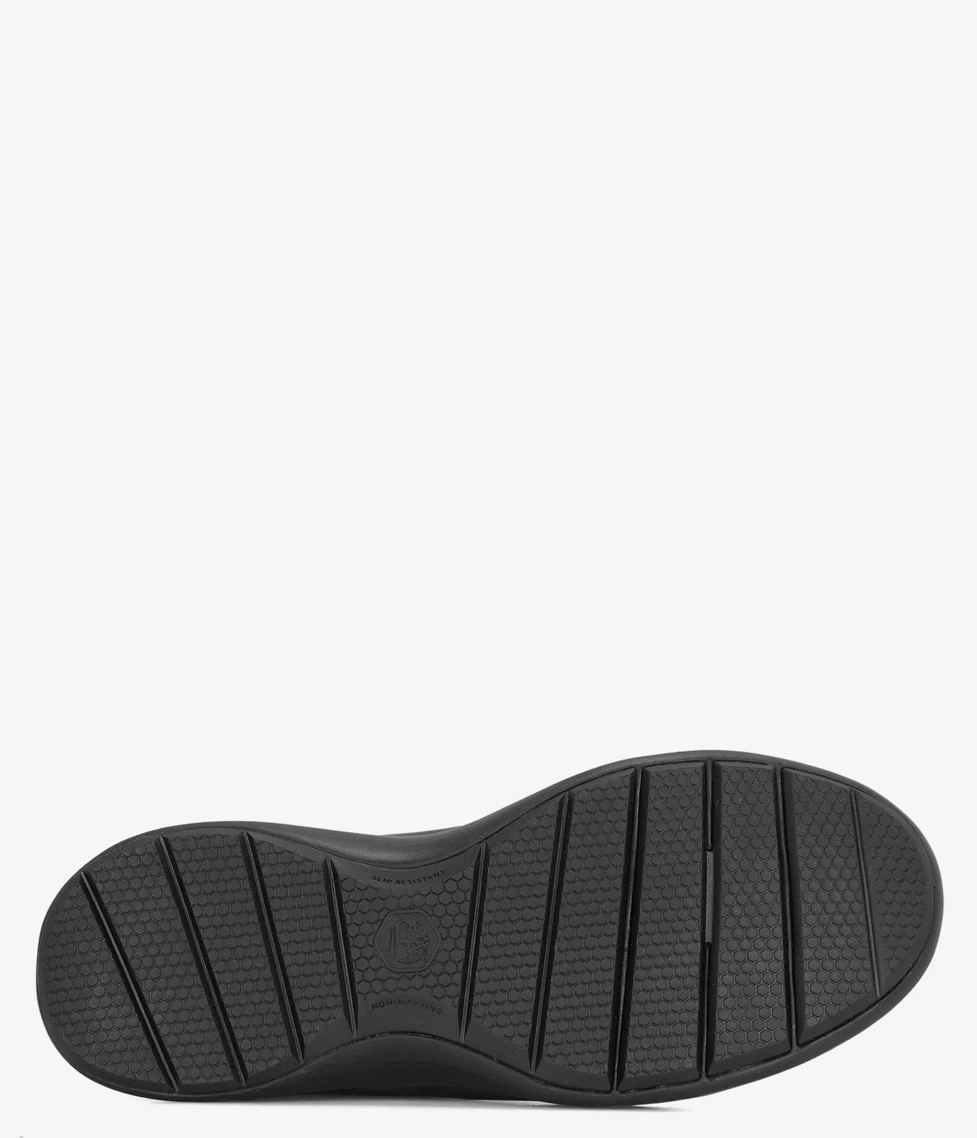 Chaussure de travail Timberland PRO Solace MAX à enfiler - Femme