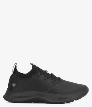 Chaussure de travail Timberland PRO Solace MAX à enfiler - Femme