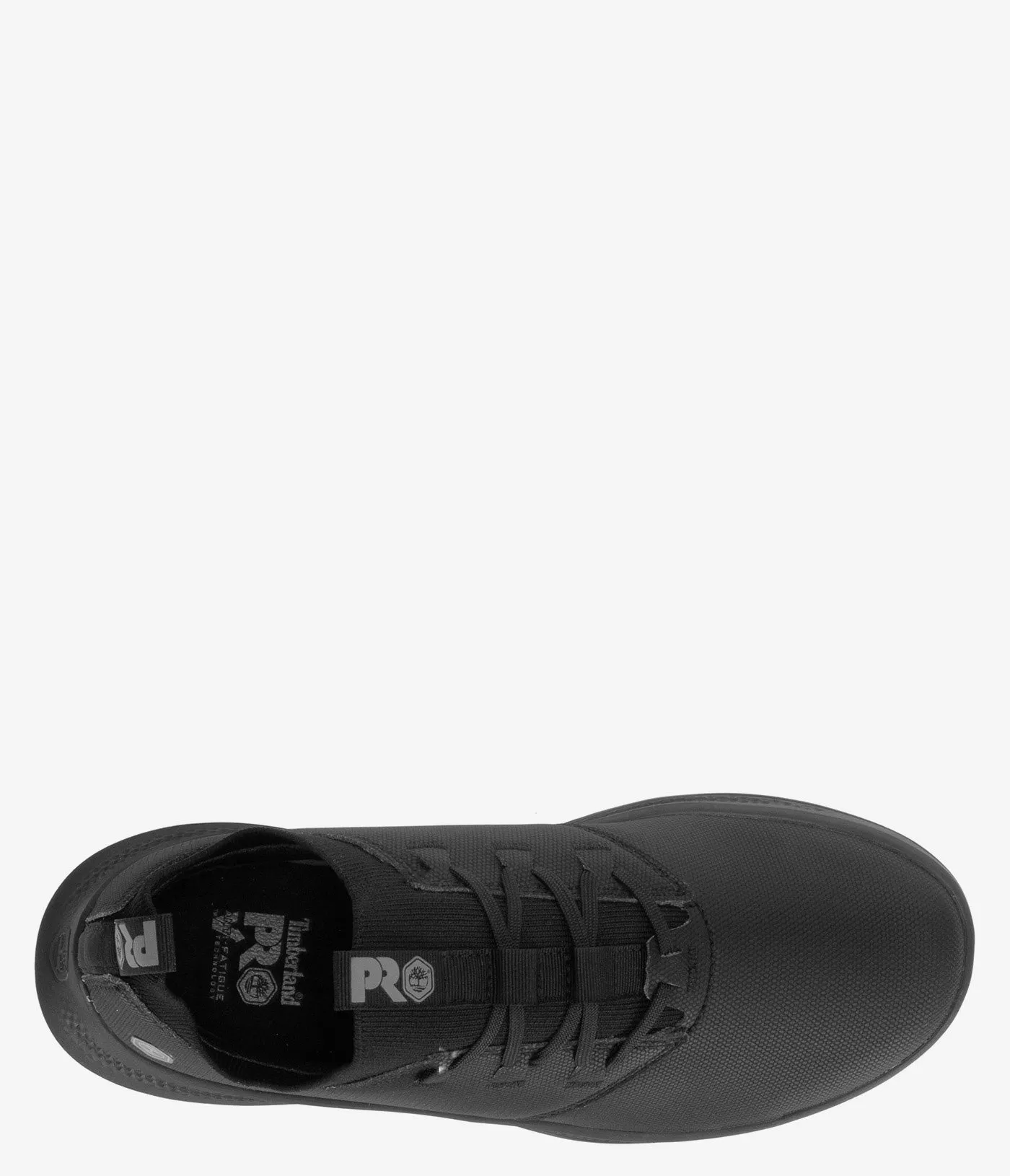 Chaussure de travail Timberland PRO Solace MAX à enfiler - Femme