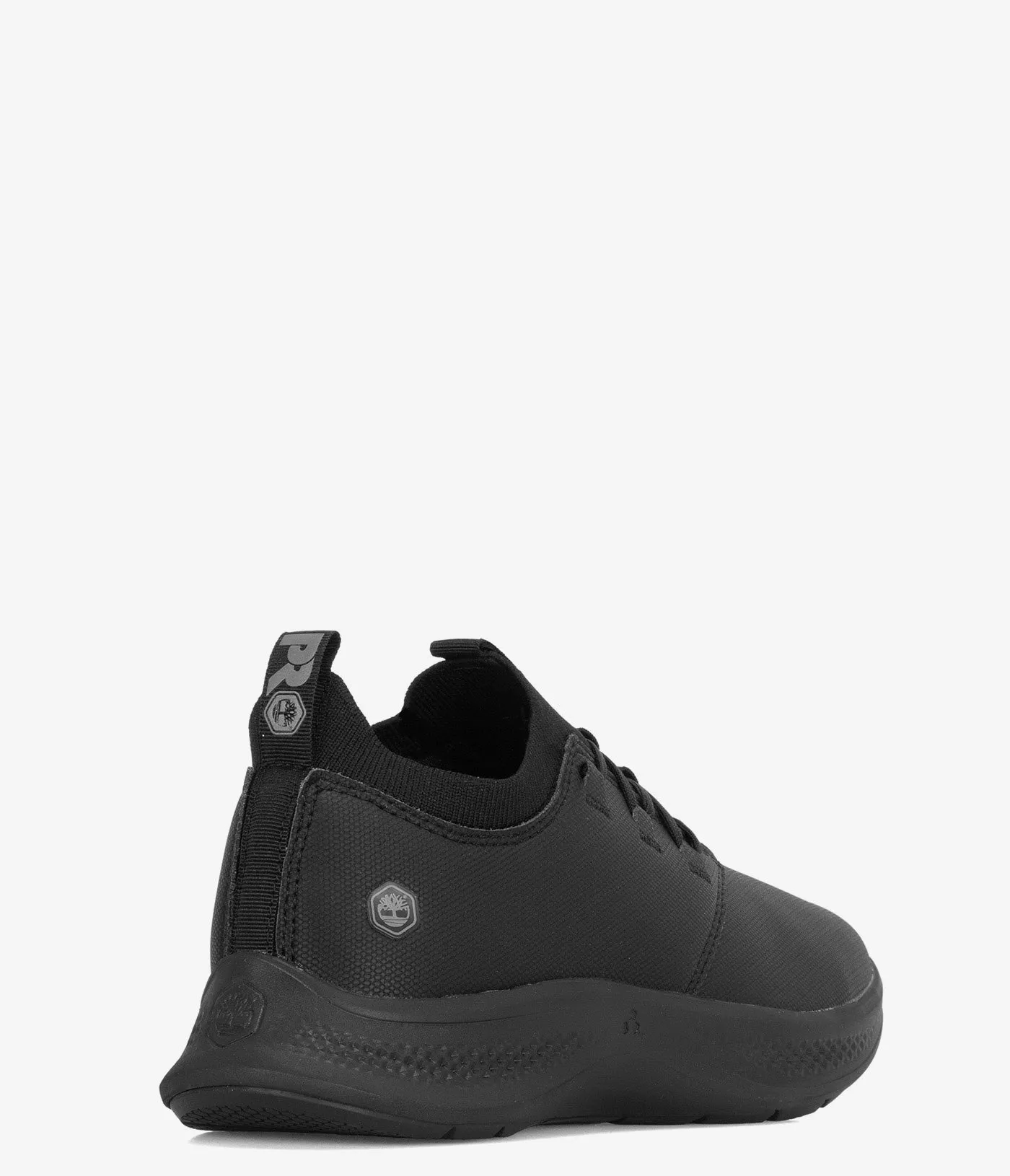 Chaussure de travail Timberland PRO Solace MAX à enfiler - Femme