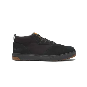 Timberland Pro - Chaussures de sécurité unisexes Berkley Chukka GreenStride Berkley à embout composite (0A5SA6)