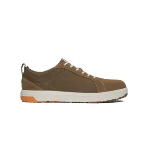 Timberland Pro - Chaussures de sécurité Oxford unisexe Berkley GreenStride Berkley à embout composite (0A5UXQ)