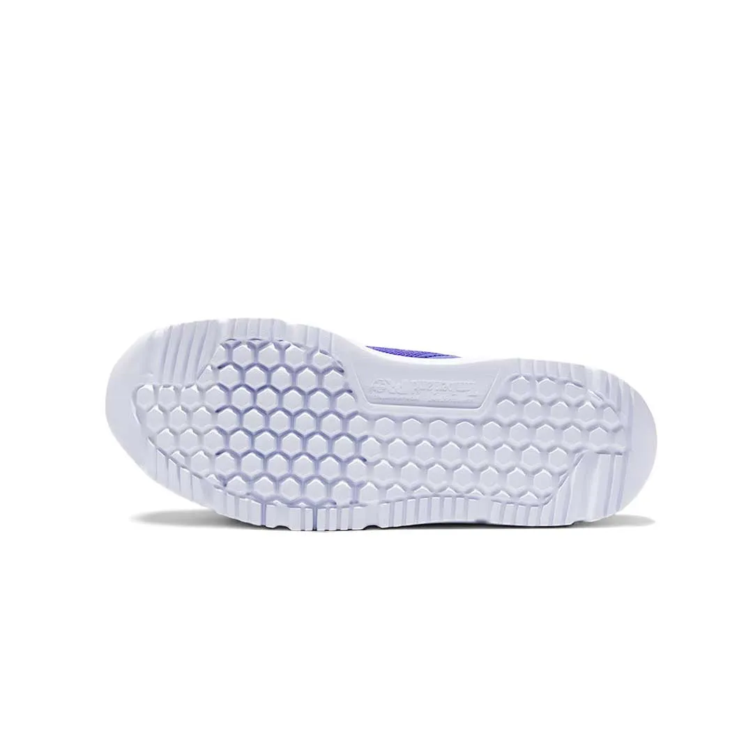 Timberland Pro - Chaussures de travail de sécurité sportives à embout composite pour femmes (0A5PTX)