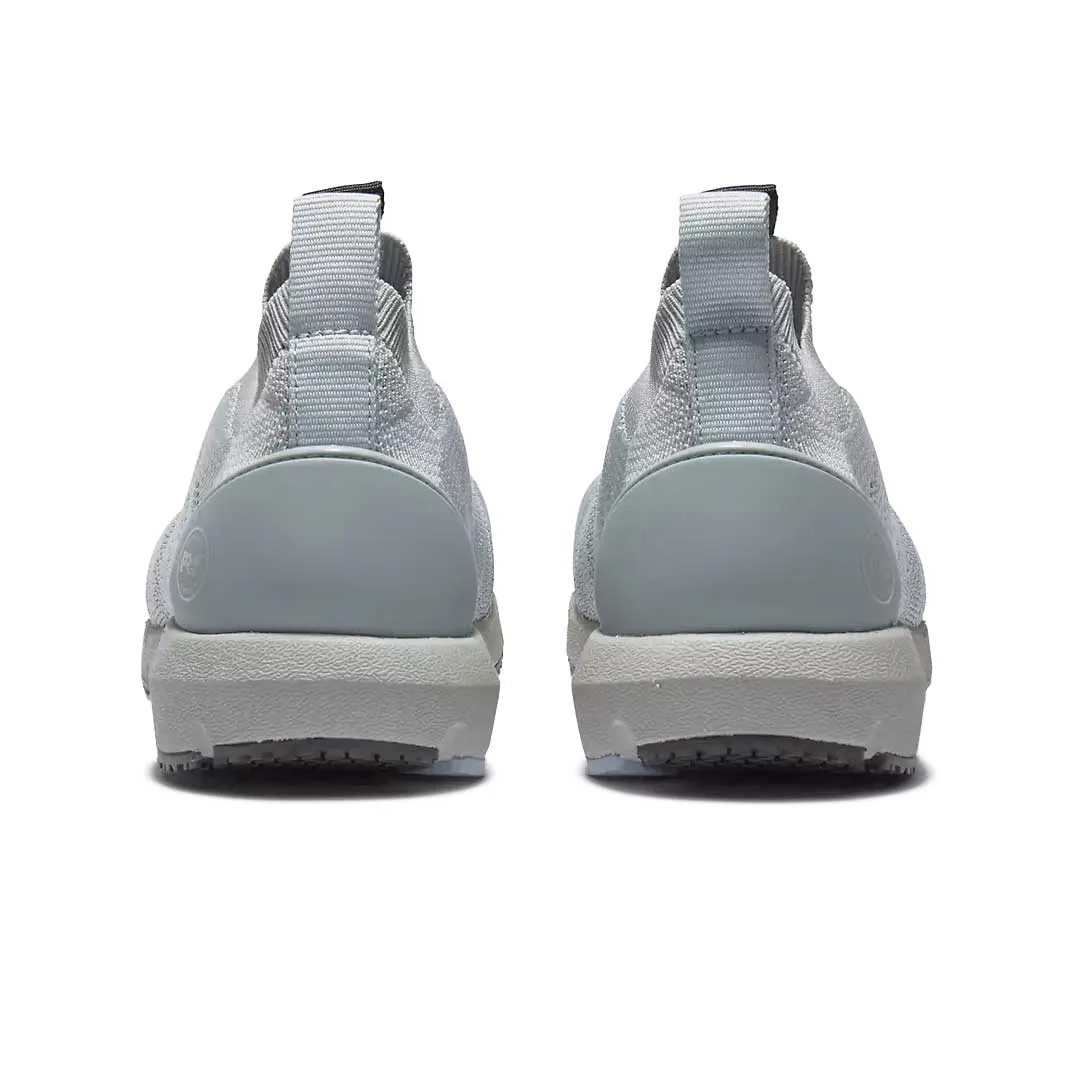 Timberland Pro - Chaussures de travail à bout composite tricoté pour femmes (large) (0A41ZY)
