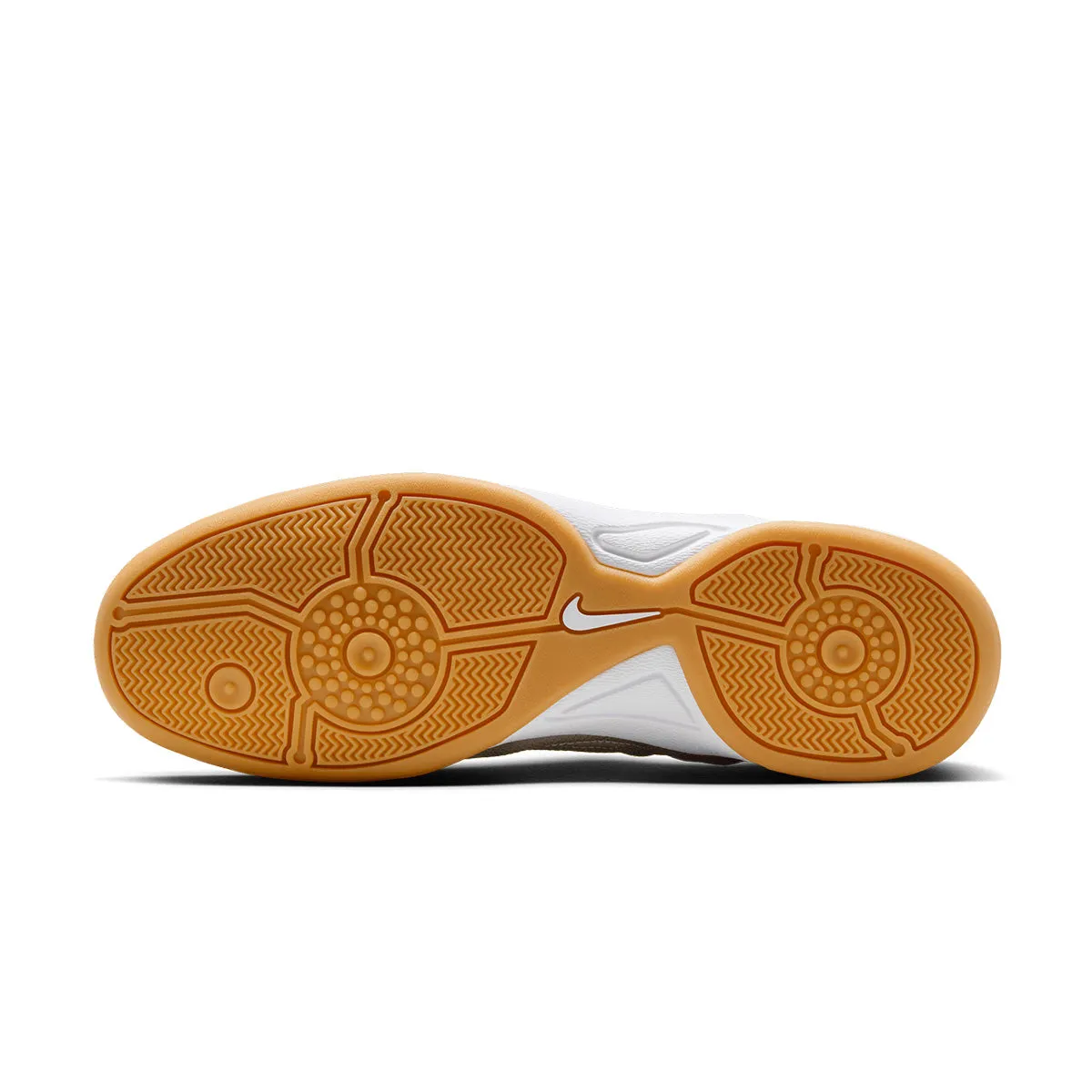 Total 90 III 'Gomme Blanche'