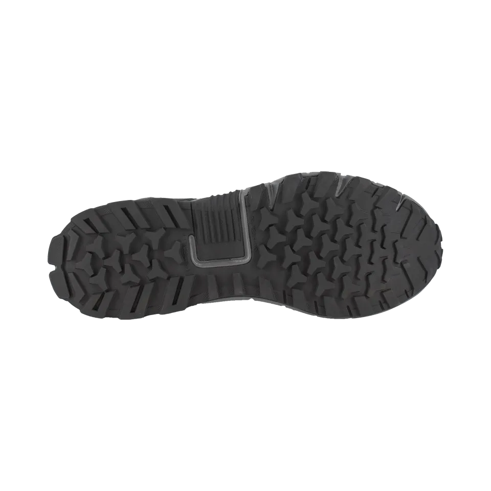 Travail de Trailgrip