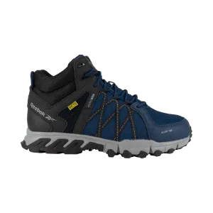 Trailgrip Travail