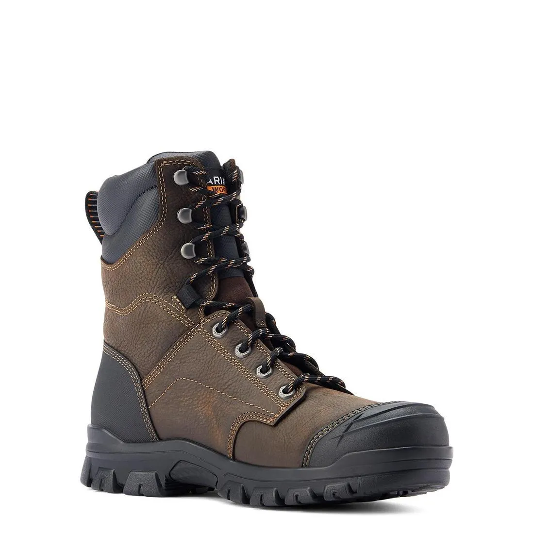 Botte imperméable Treadfast 8