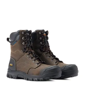 Botte imperméable Treadfast 8