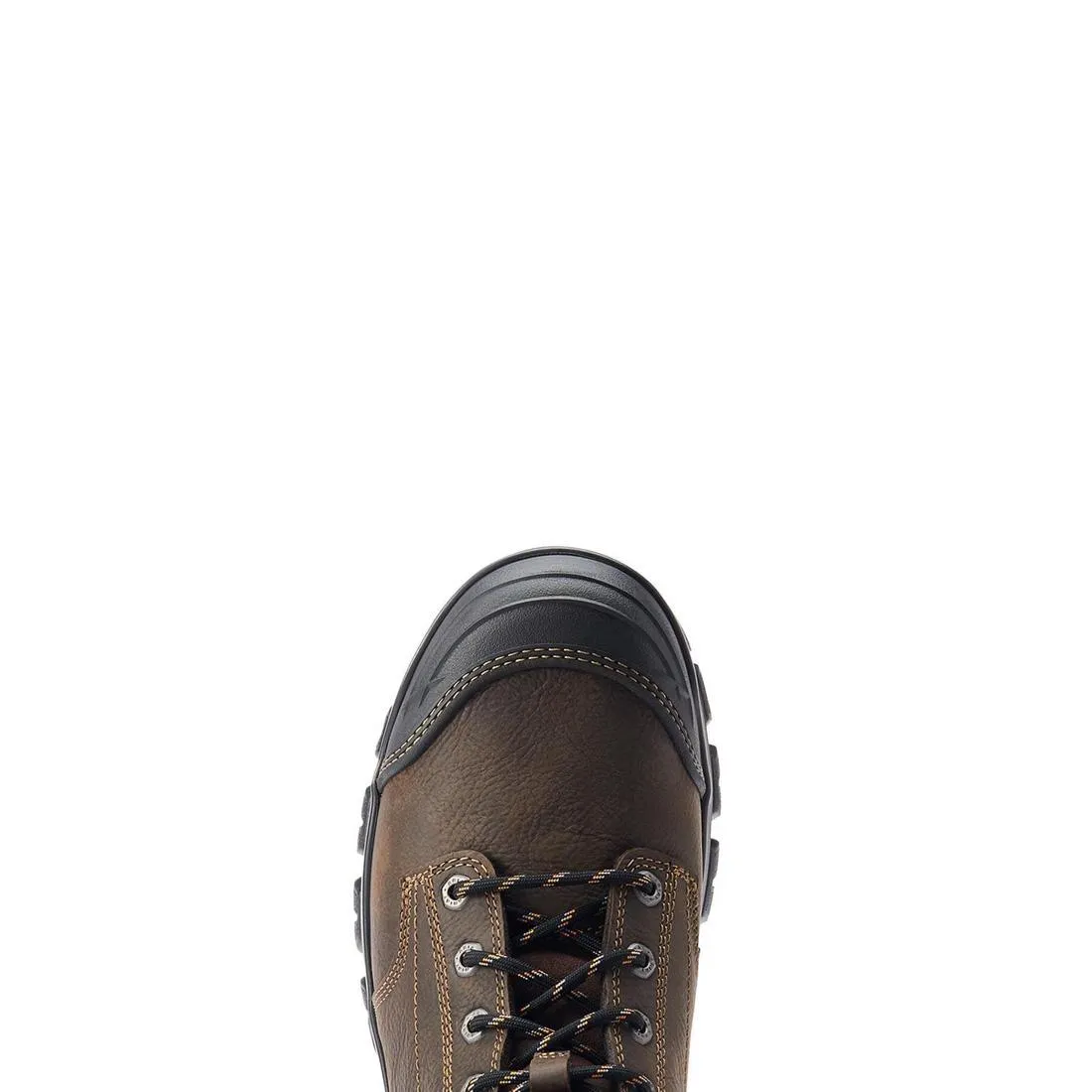 Botte imperméable Treadfast 8