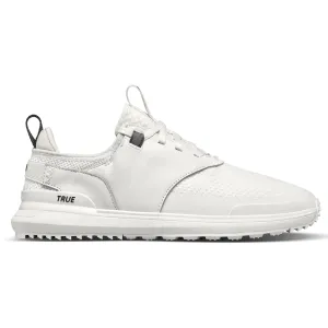 True Lux Hybrid - Blanc haute visibilité