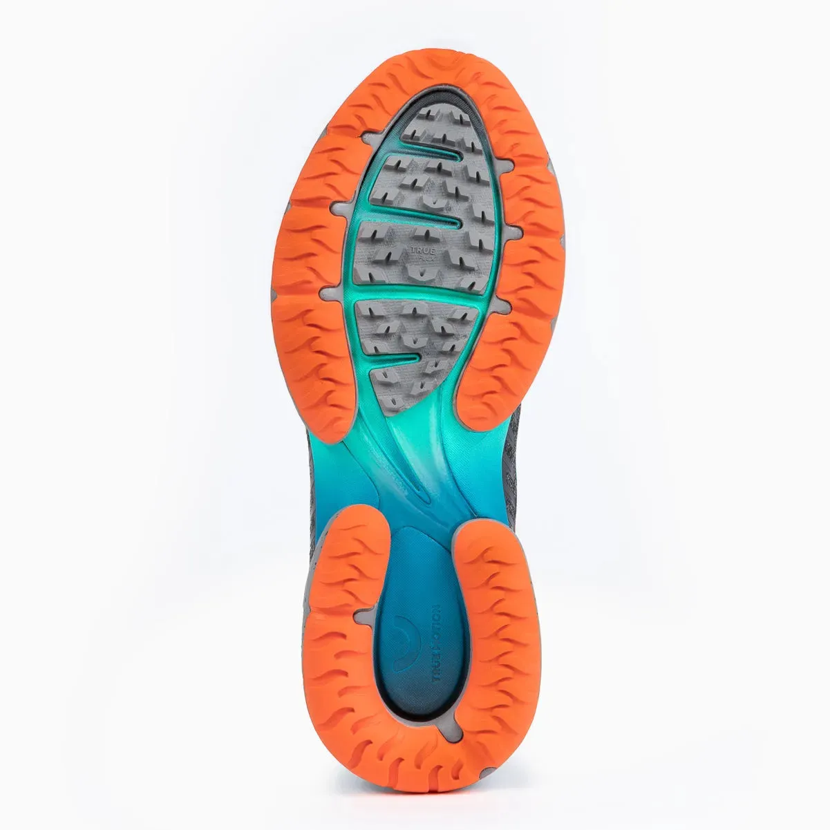 Chaussures de course Nevos Elements pour femme True Motion