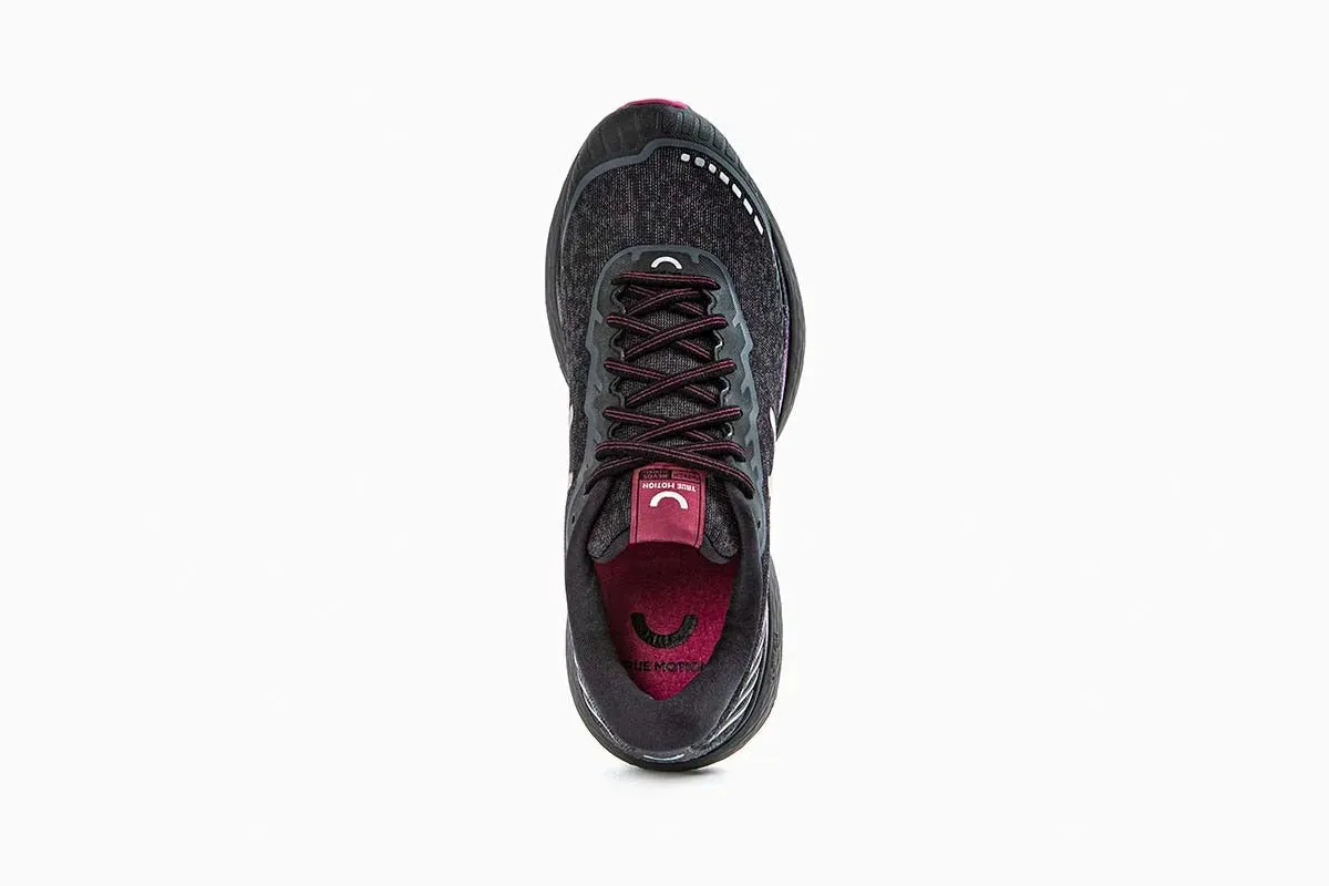 Chaussures de course Nevos Elements pour femme True Motion