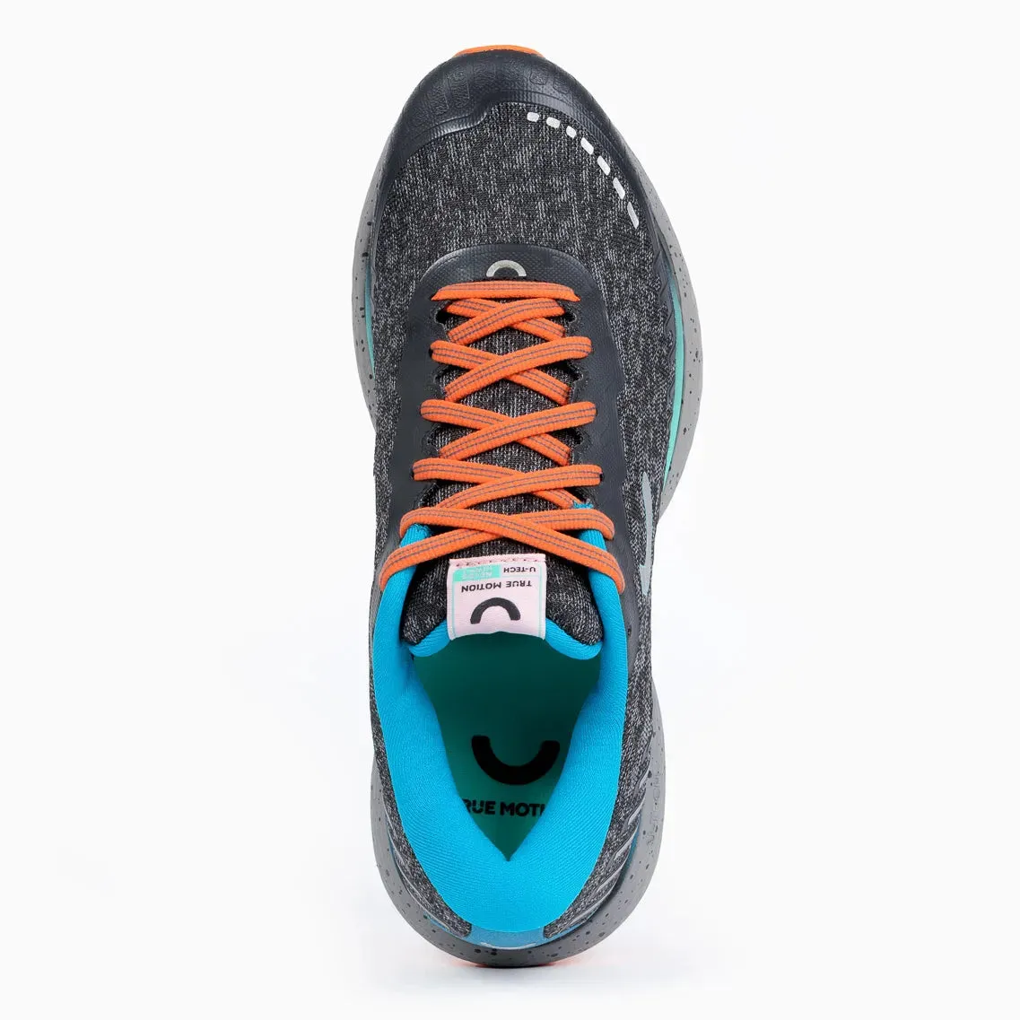 Chaussures de course Nevos Elements pour femme True Motion