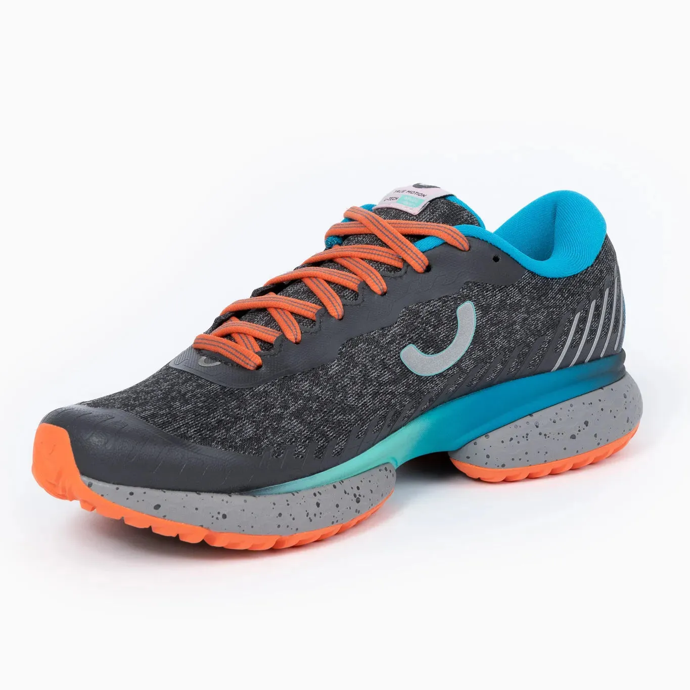 Chaussures de course Nevos Elements pour femme True Motion
