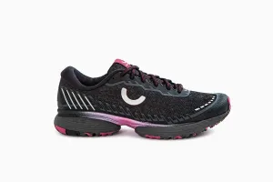 Chaussures de course Nevos Elements pour femme True Motion