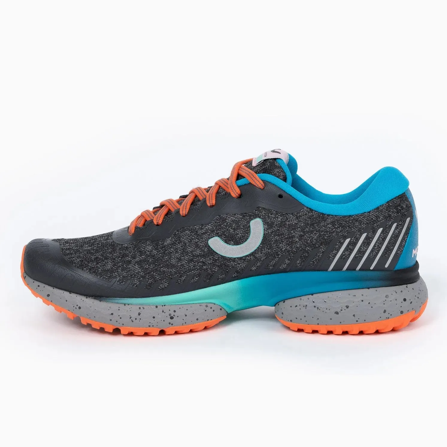 Chaussures de course Nevos Elements pour femme True Motion