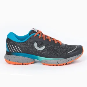 Chaussures de course Nevos Elements pour femme True Motion