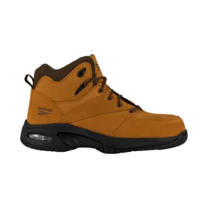 Tyak Chaussure de travail sportive