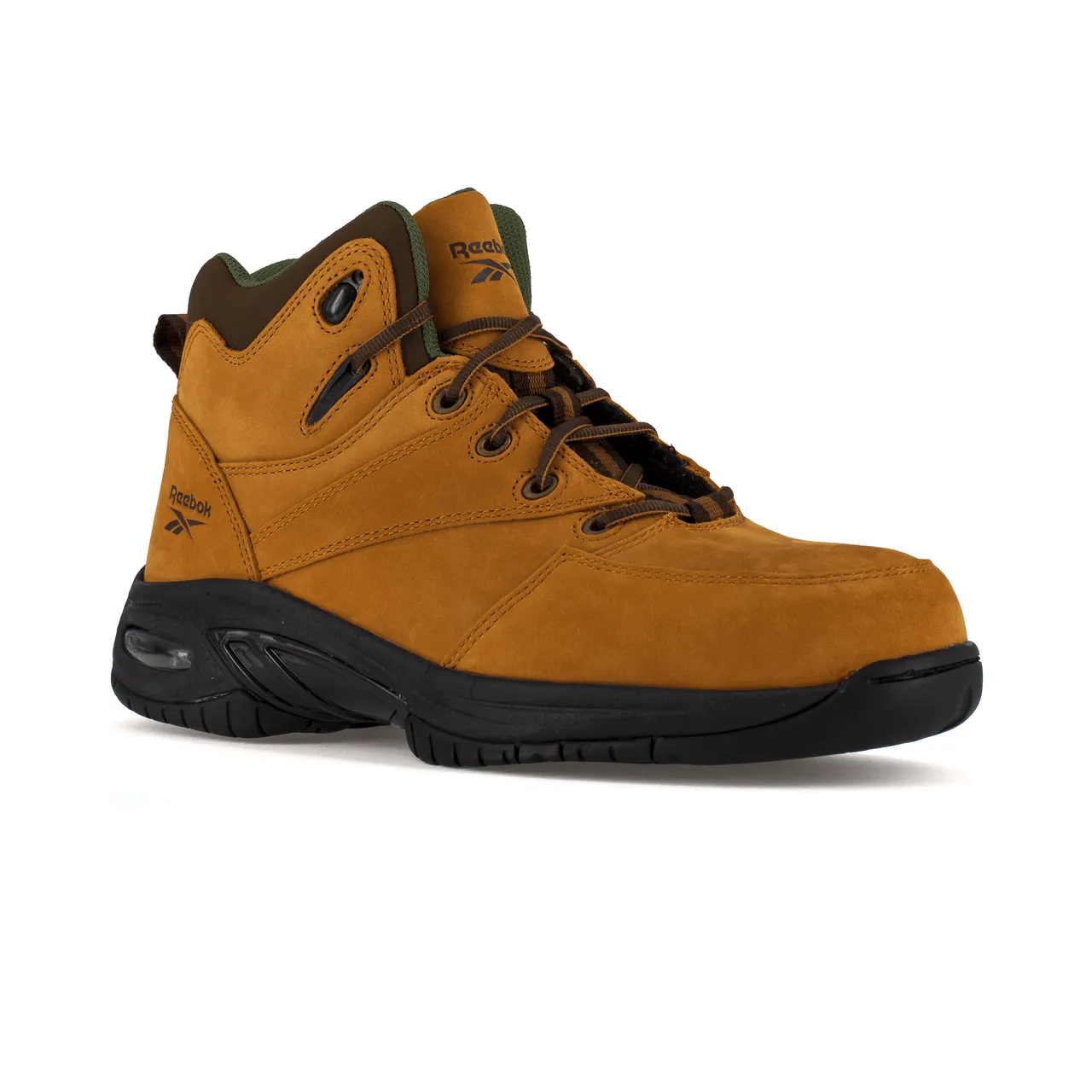 Tyak Chaussure de travail sportive