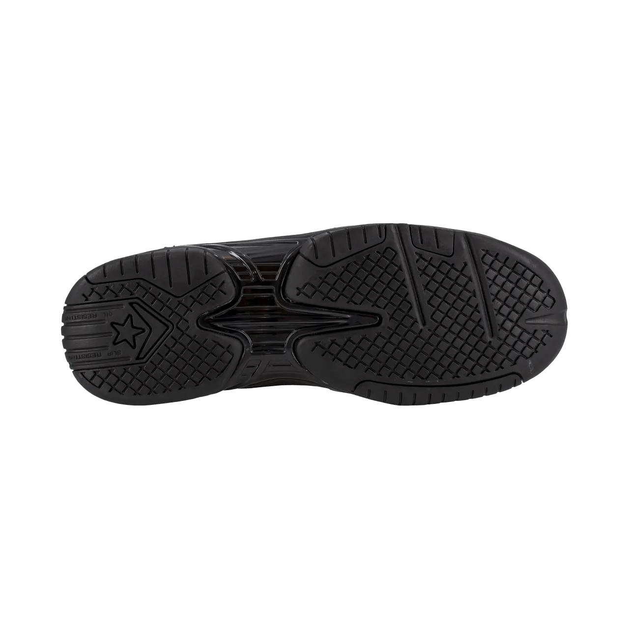 Tyak Chaussure de travail sportive