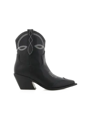 UDEL - NOIR