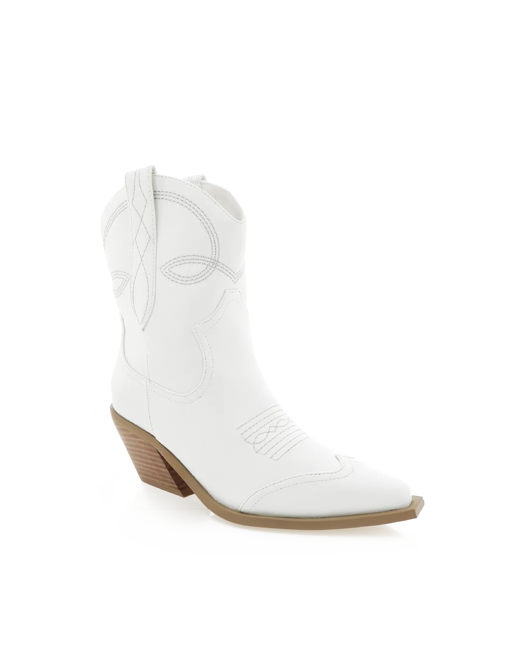 UDEL - BLANC