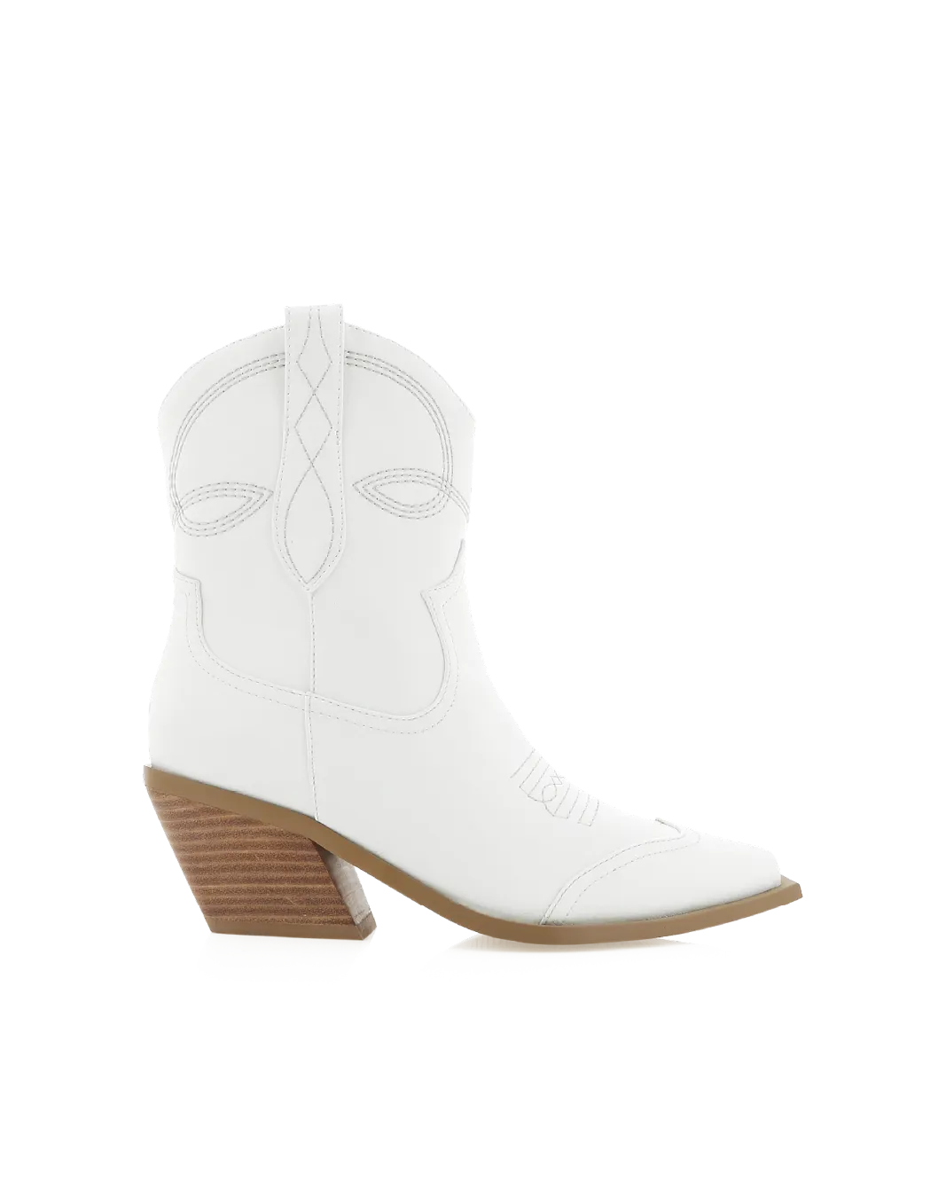 UDEL - BLANC