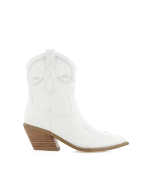 UDEL - BLANC