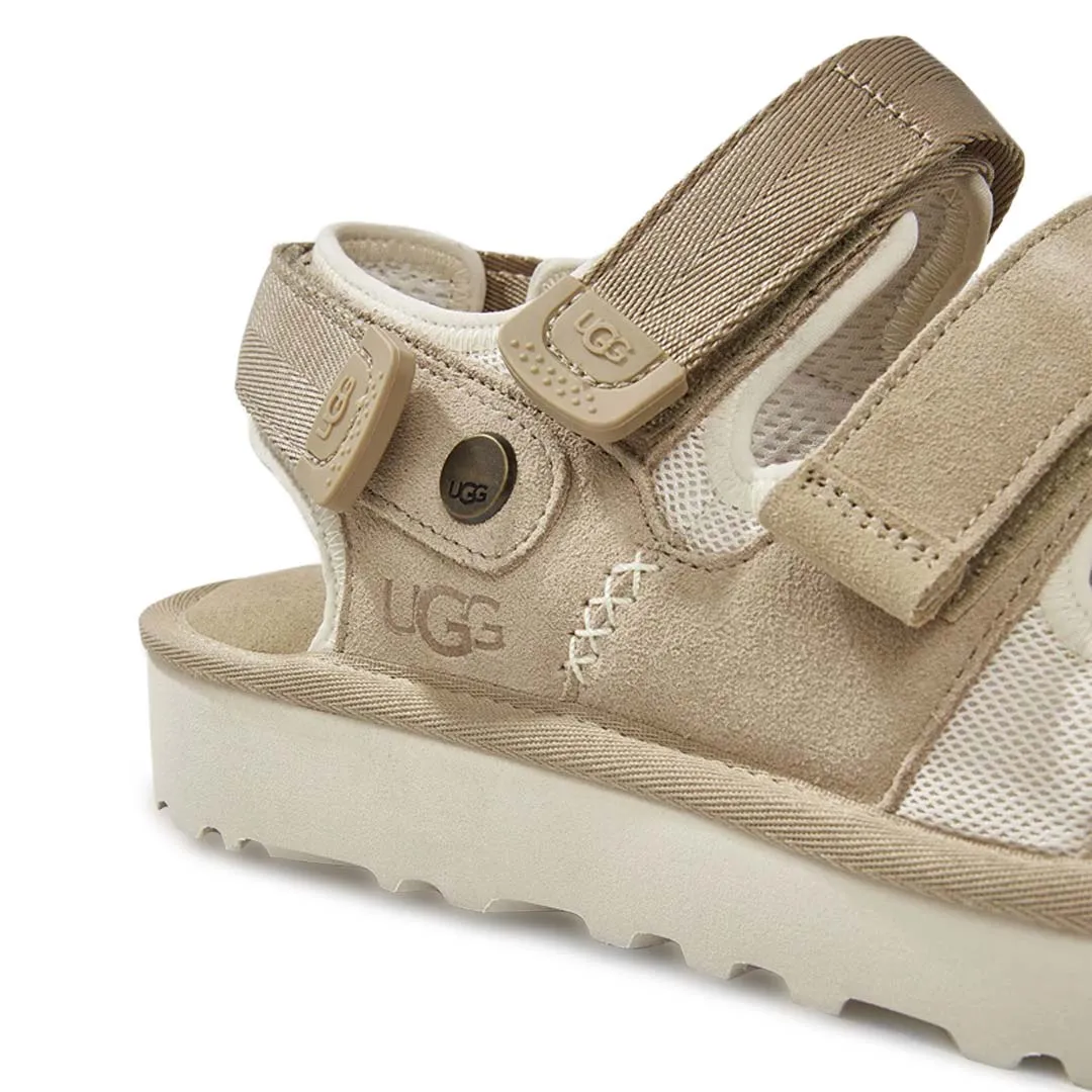 UGG® - Sandales Multibrins Goldencoast pour Homme (1153095-SAN)