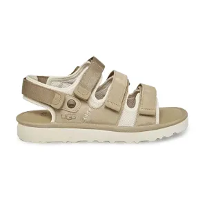 UGG® - Sandales Multibrins Goldencoast pour Homme (1153095-SAN)