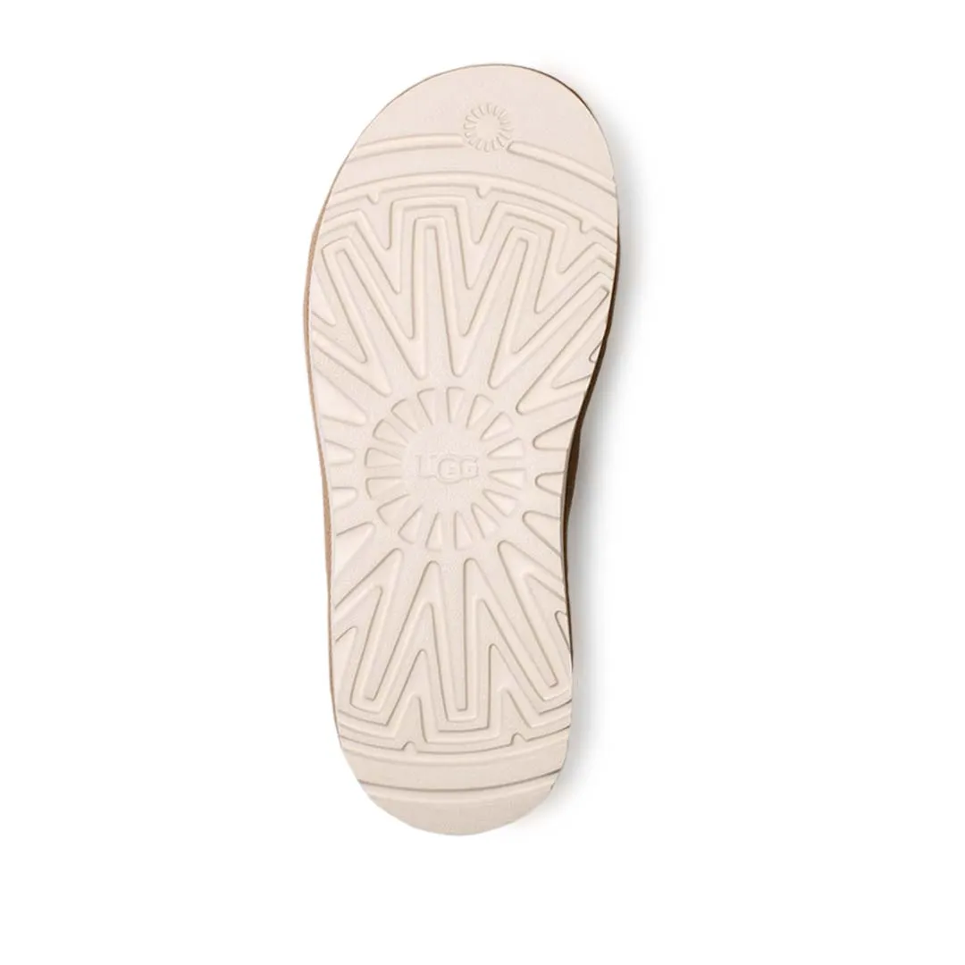 UGG® - Sandales Multibrins Goldencoast pour Homme (1153095-SAN)