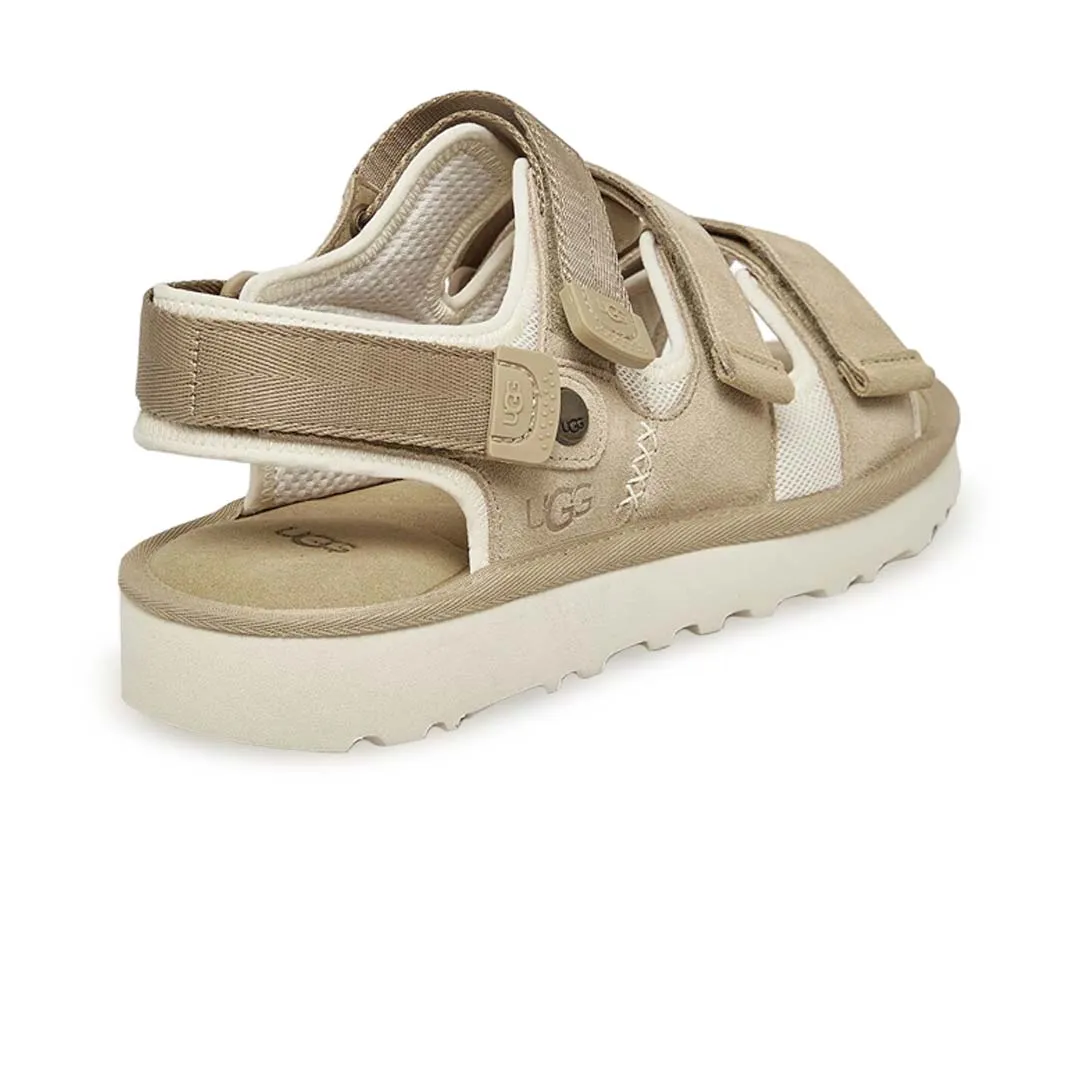 UGG® - Sandales Multibrins Goldencoast pour Homme (1153095-SAN)
