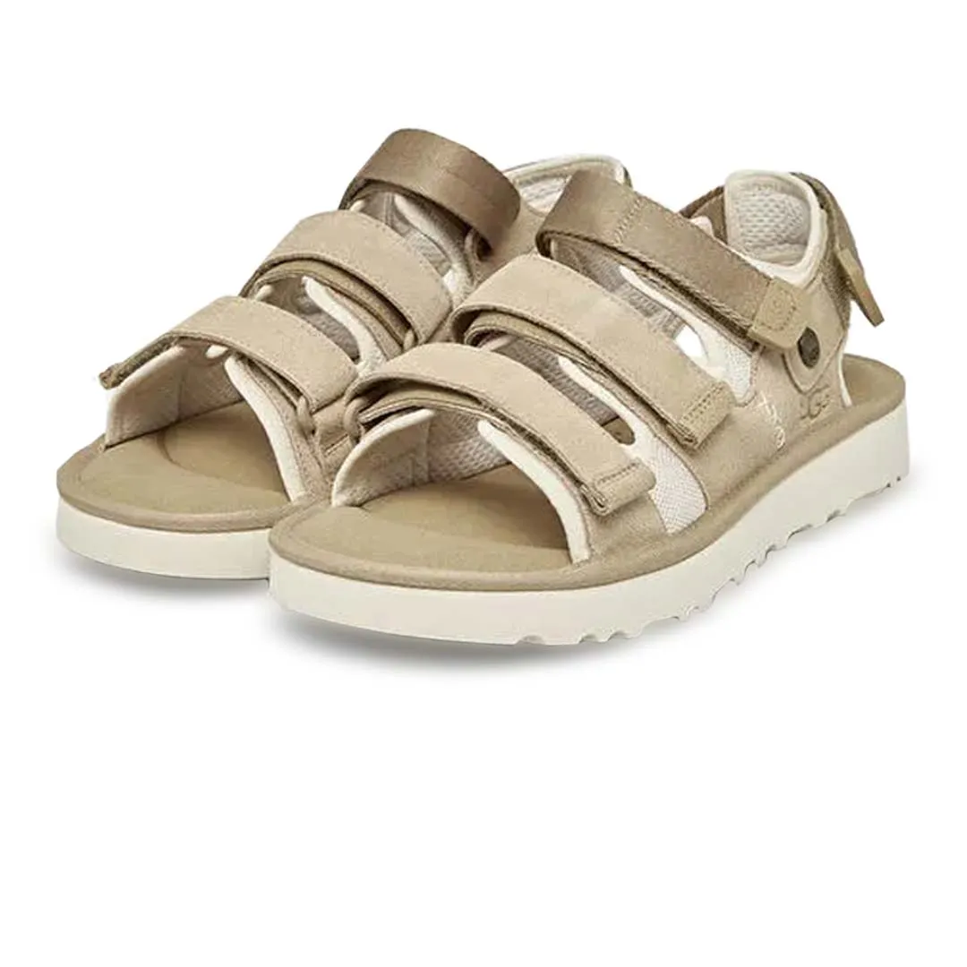 UGG® - Sandales Multibrins Goldencoast pour Homme (1153095-SAN)