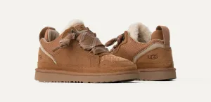 Ugg Wmn Lowmel