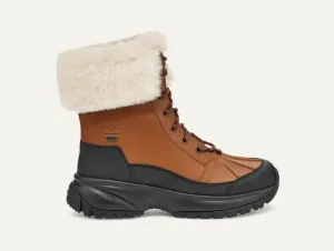 Botte UGG Yose Fluff Wp