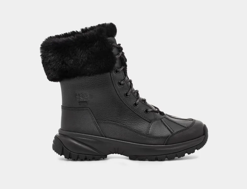 Botte UGG Yose Fluff Wp