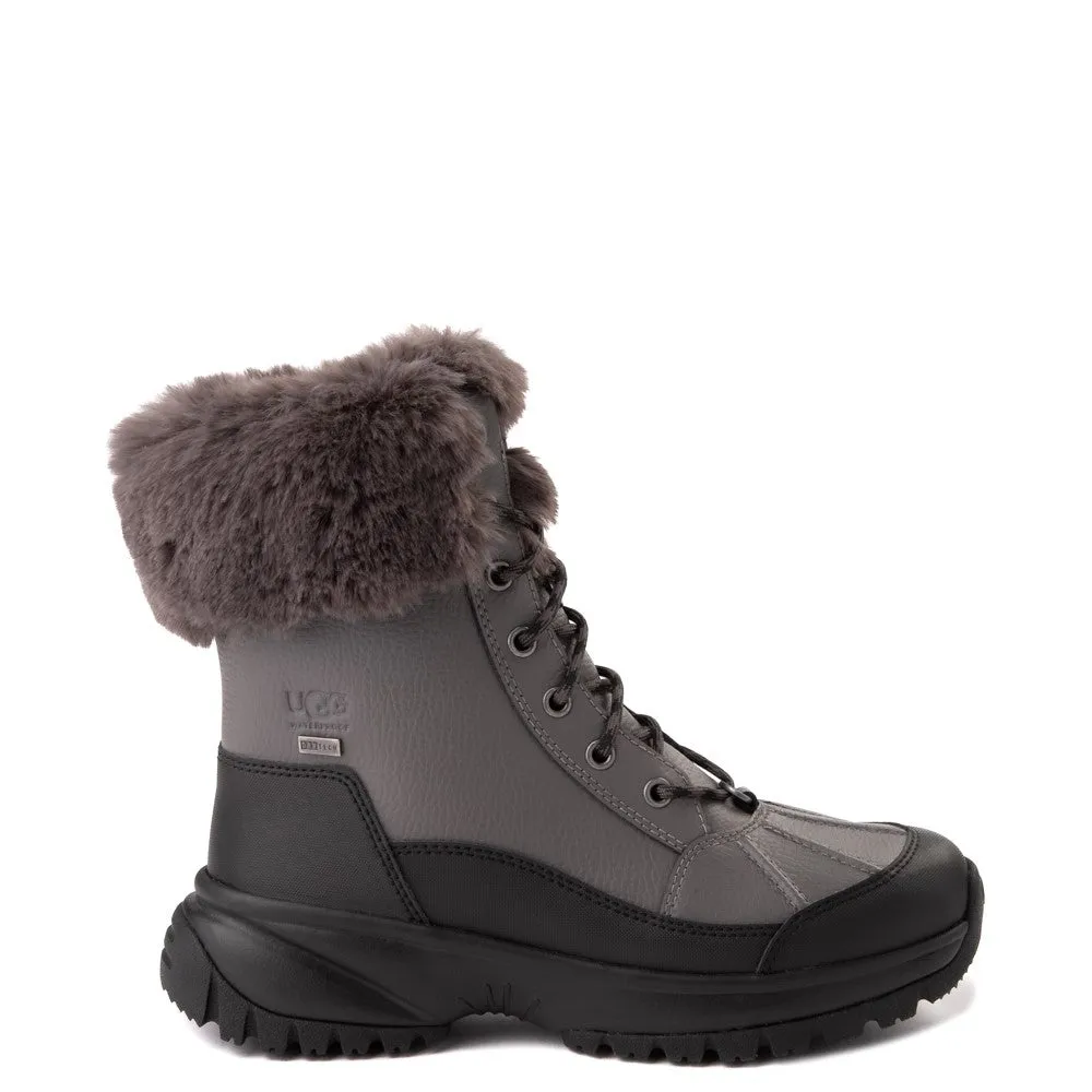 Botte UGG Yose Fluff Wp
