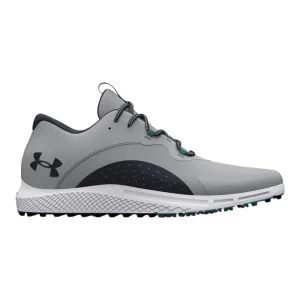Chaussures de golf Under Armour Charged Draw 2 SL 3026399