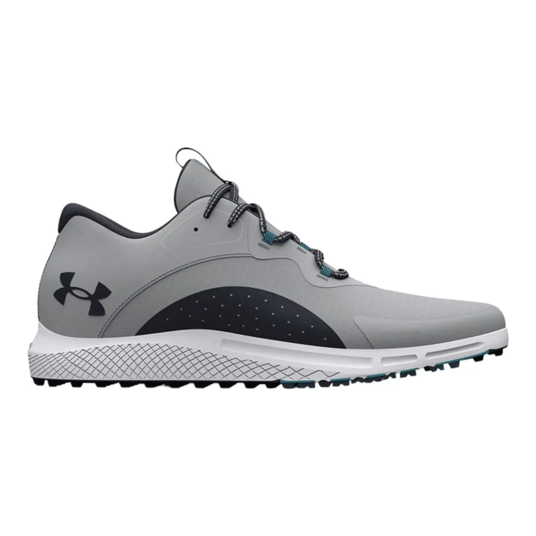 Chaussures de golf Under Armour Charged Draw 2 SL 3026399