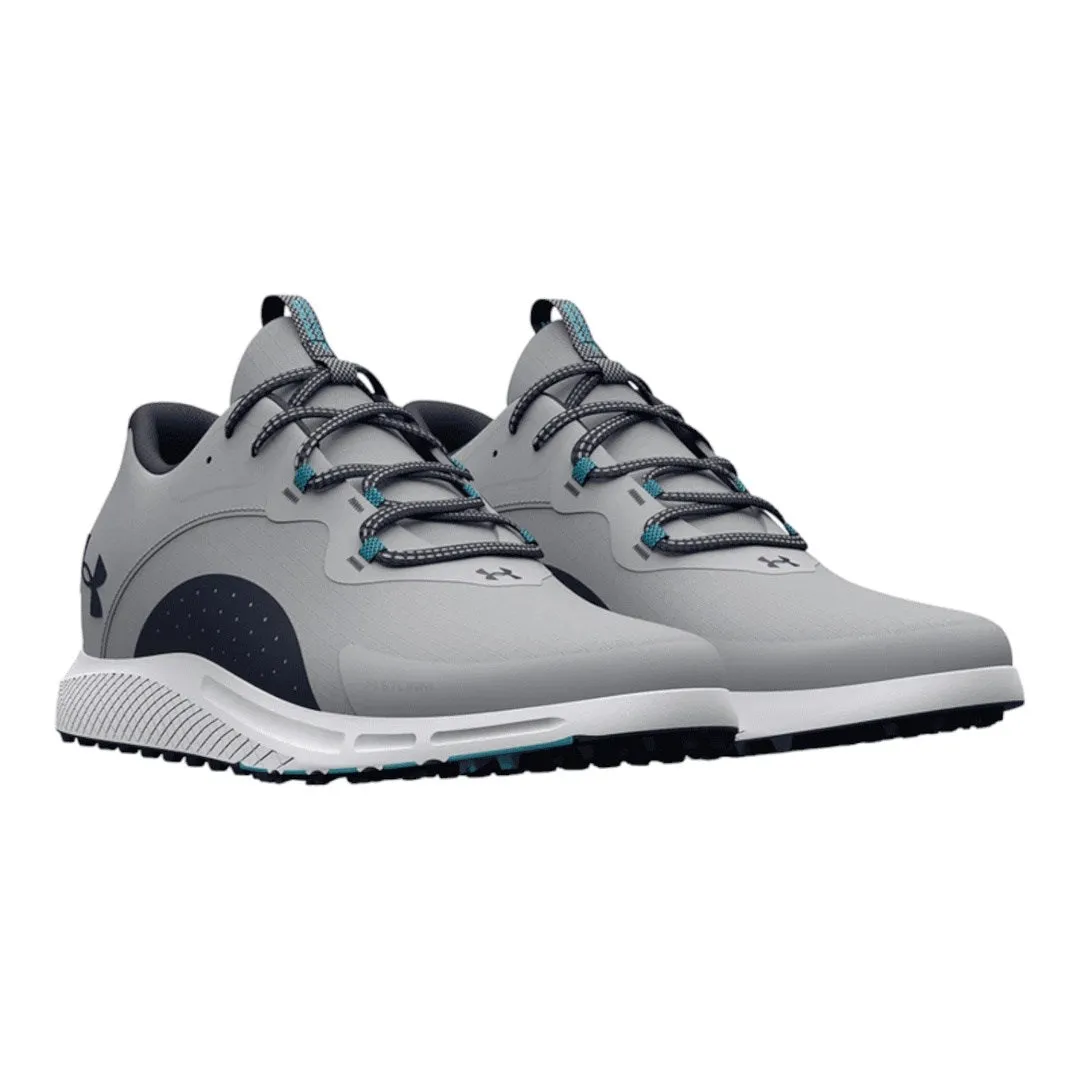 Chaussures de golf Under Armour Charged Draw 2 SL 3026399