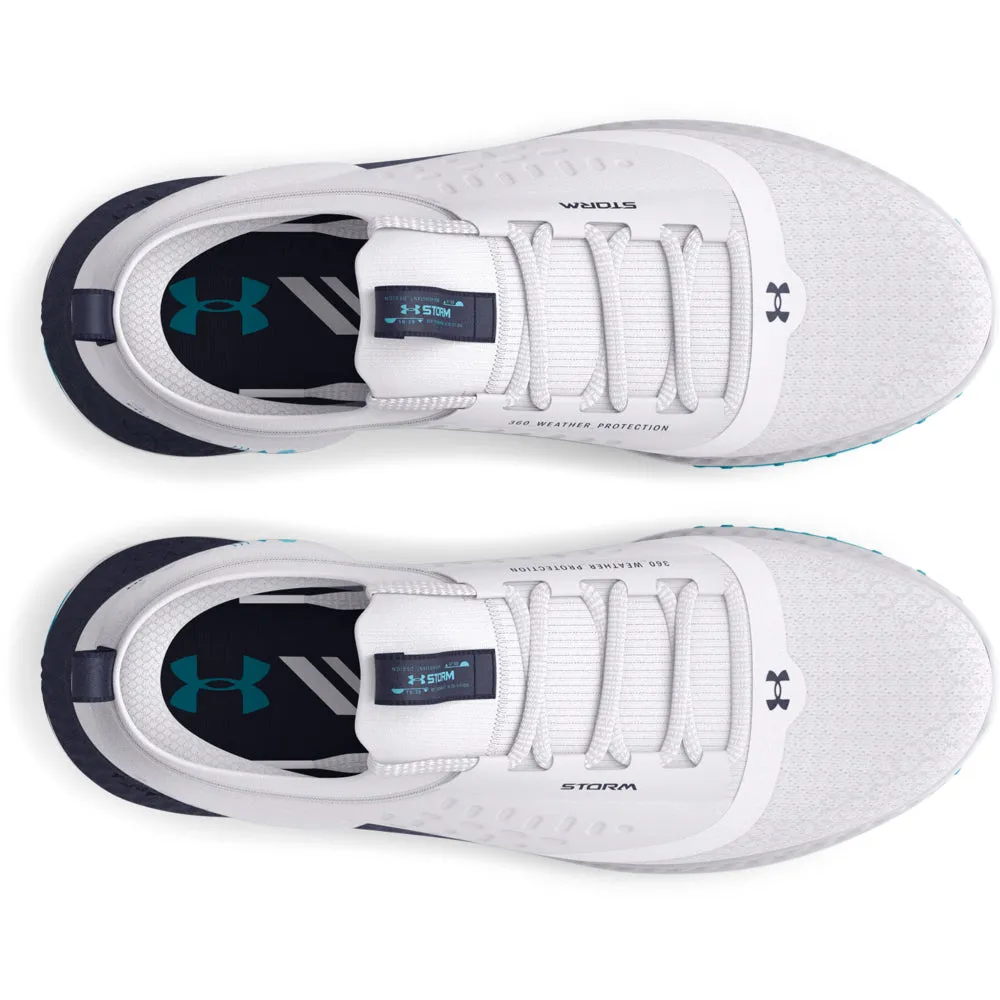 Chaussures de golf Under Armour Charged Phantom 3026400