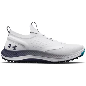 Chaussures de golf Under Armour Charged Phantom 3026400