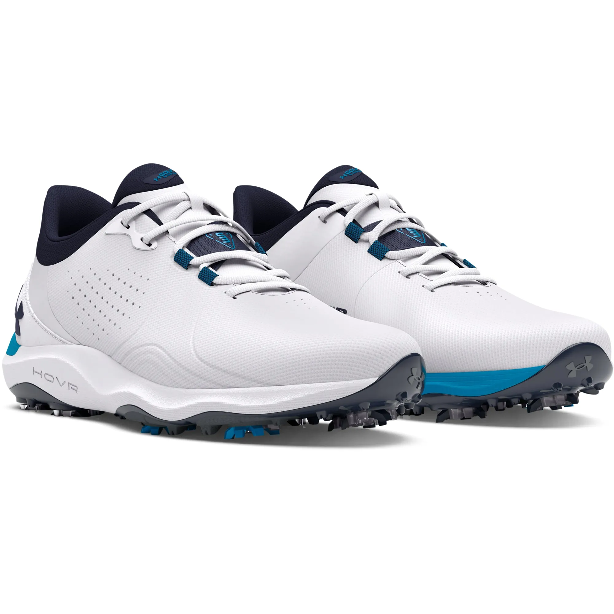 Chaussures de golf Under Armour Drive Pro 3026919